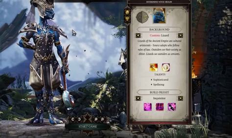 divinity 2 shark|Guide for Divinity: Original Sin 2 .